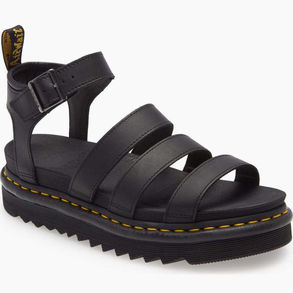 Dr. Martens Blaire Sandal